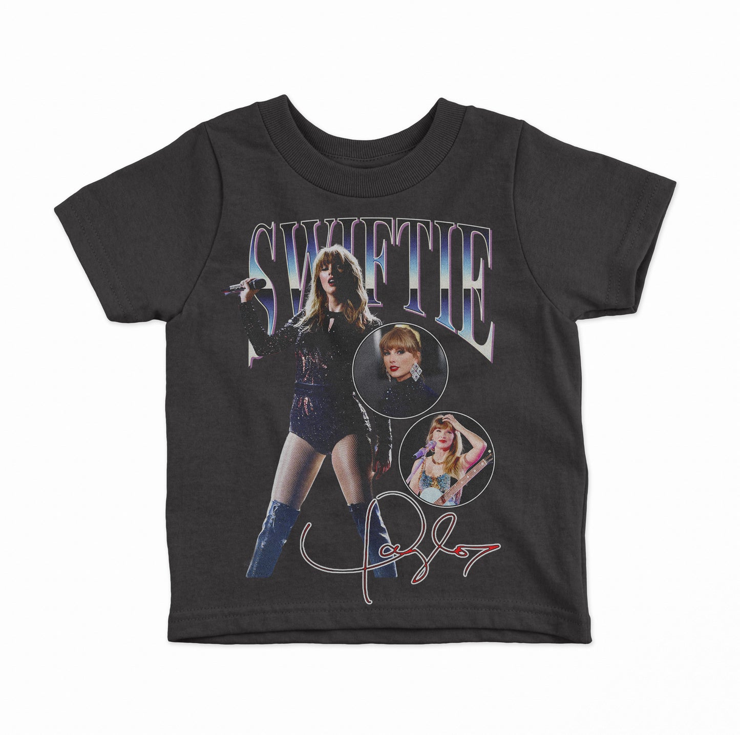 KIDS SWIFTIE