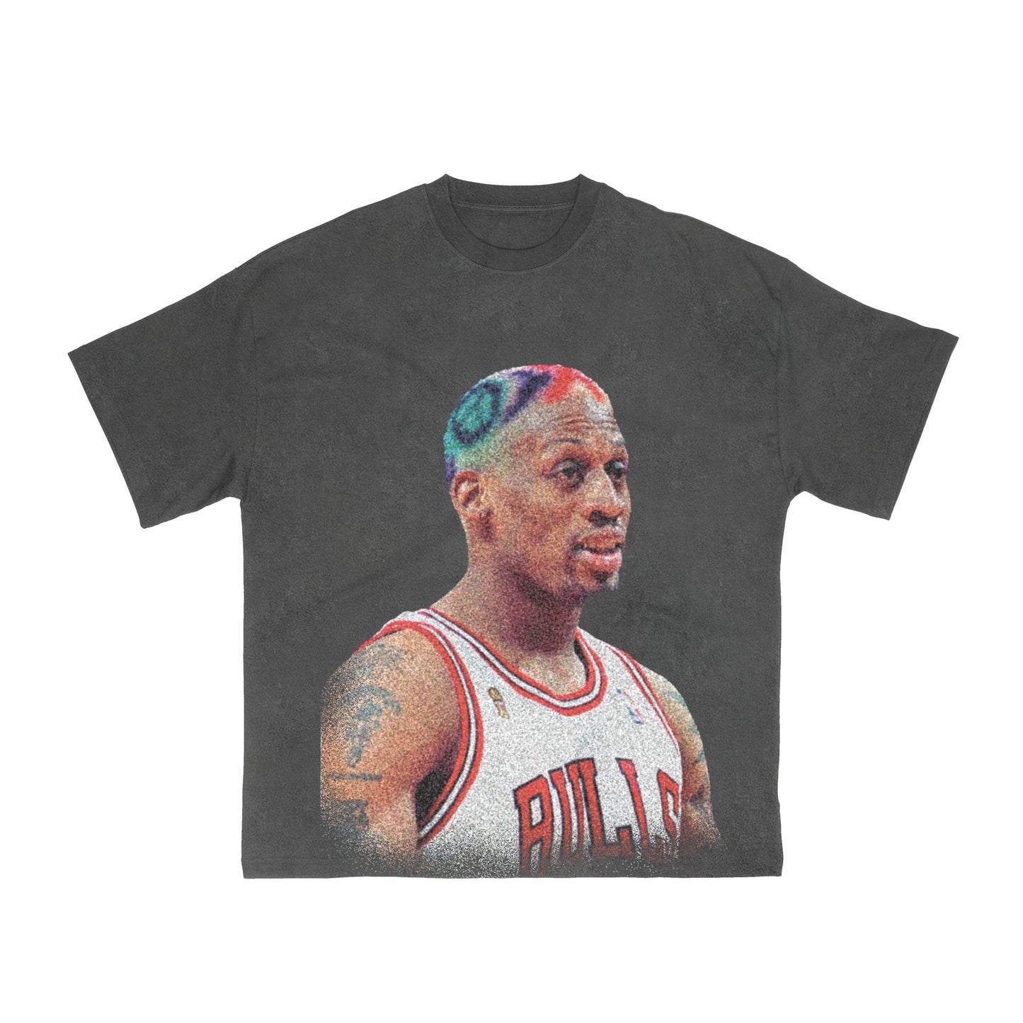 RODMAN 2