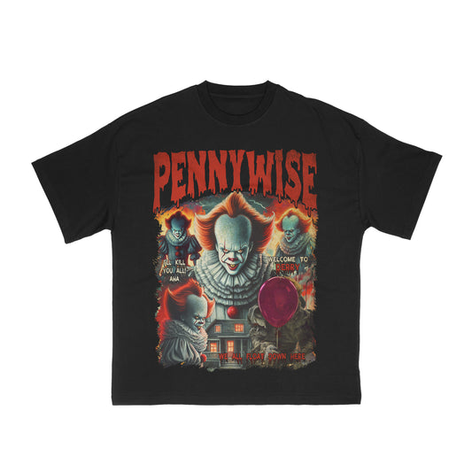 Pennywise